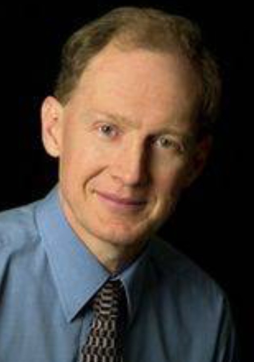 Univesity of Calgary